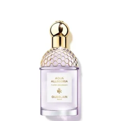 Femme GUERLAIN Aqua Allegoria Flora Salvaggia                Eau de Toilette