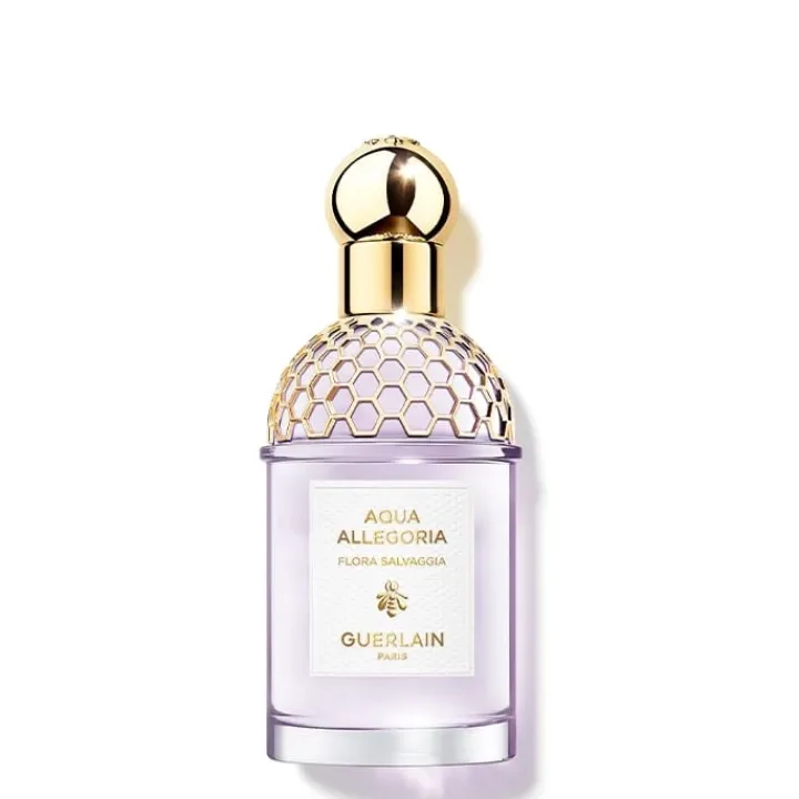 Femme GUERLAIN Aqua Allegoria Flora Salvaggia Eau de Toilette