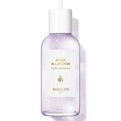 Femme GUERLAIN Aqua Allegoria Flora Salvaggia Eau de Toilette