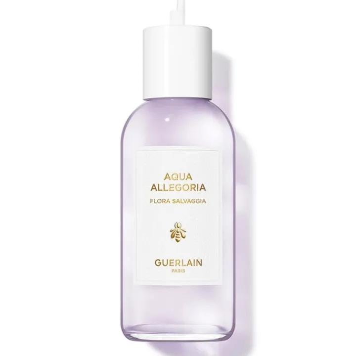 Femme GUERLAIN Aqua Allegoria Flora Salvaggia Eau de Toilette