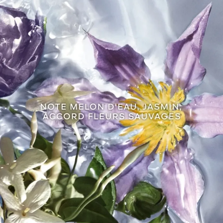 Femme GUERLAIN Aqua Allegoria Flora Salvaggia Eau de Toilette