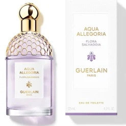 Femme GUERLAIN Aqua Allegoria Flora Salvaggia Eau de Toilette