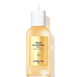Femme GUERLAIN Aqua Allegoria Forte Bosca Vanilla                Eau de Parfum - Flacon Recharge
