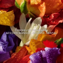 Femme GUERLAIN Aqua Allegoria Forte Florabloom Eau de Parfum - Flacon Recharge