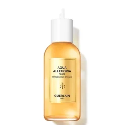 Femme GUERLAIN Aqua Allegoria Forte Mandarine Basilic                Eau de Parfum