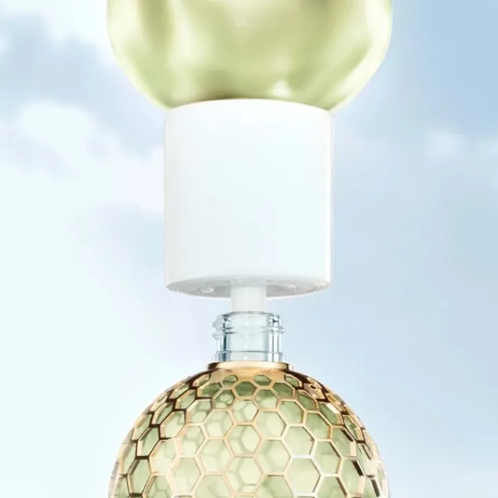 Femme GUERLAIN Aqua Allegoria Herba Fresca Eau de Toilette