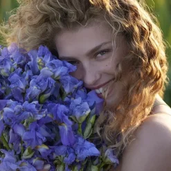 Femme GUERLAIN Aqua Allegoria Herba Fresca Eau de Toilette