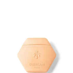 Femme GUERLAIN Aqua Allegoria Mandarine Basilic                Crème Mains
