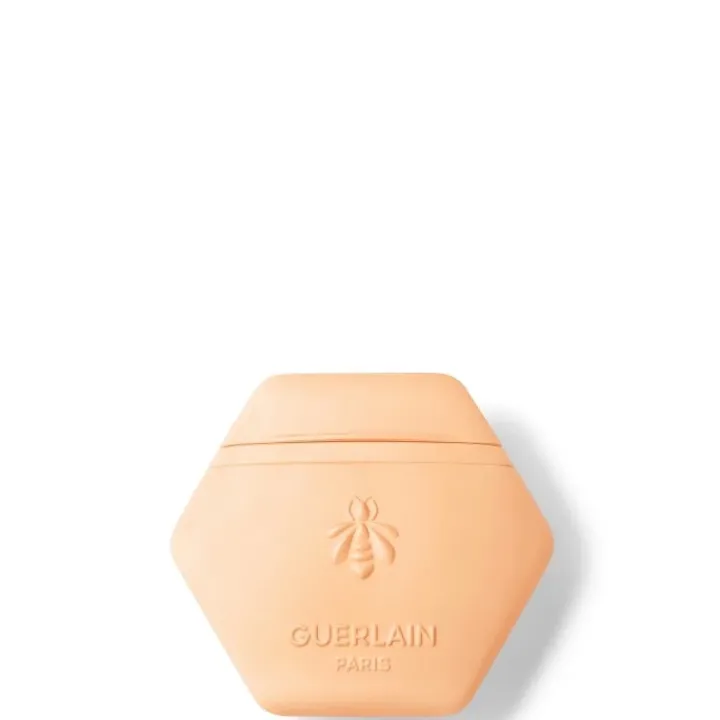 Femme GUERLAIN Aqua Allegoria Mandarine Basilic Crème Mains