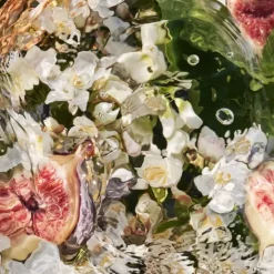 Femme GUERLAIN Aqua Allegoria Nerolia Vetiver                Eau de Toilette