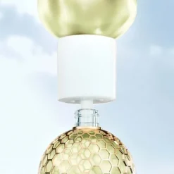 Femme GUERLAIN Aqua Allegoria Nerolia Vetiver                Eau de Toilette