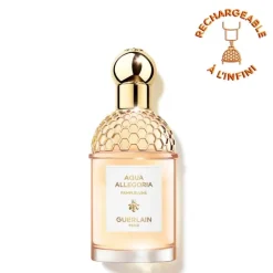 Femme GUERLAIN Aqua Allegoria Pamplelune Eau de Toilette