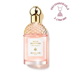 Femme GUERLAIN Aqua Allegoria Pera Granita Eau de Toilette