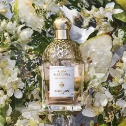 Femme GUERLAIN Aqua Allegoria Pera Granita                Eau de Toilette