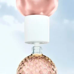 Femme GUERLAIN Aqua Allegoria Pera Granita                Eau de Toilette