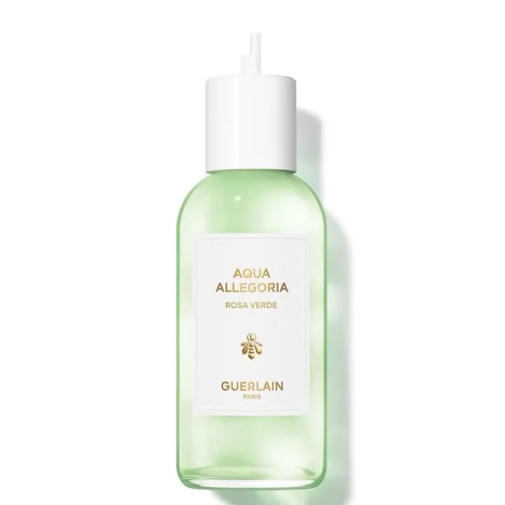 Femme GUERLAIN Aqua Allegoria Rosa Verde Eau de Toilette - Flacon-Recharge