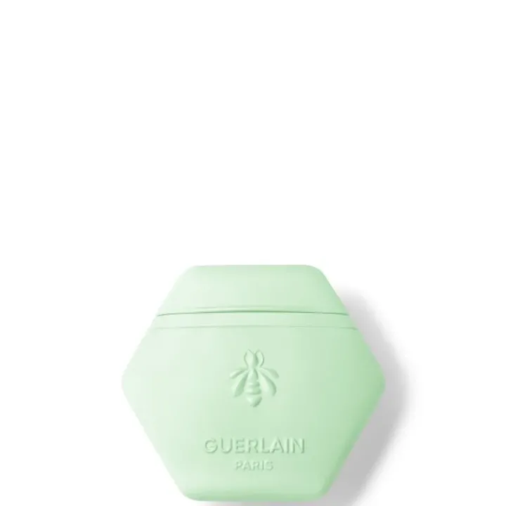 Femme GUERLAIN Aqua Allegoria Rosa Verde Crème Mains
