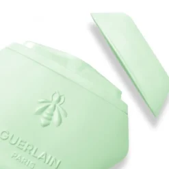 Femme GUERLAIN Aqua Allegoria Rosa Verde                Crème Mains