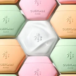 Femme GUERLAIN Aqua Allegoria Rosa Verde Crème Mains