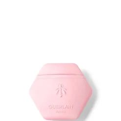Femme GUERLAIN Aqua Allegoria Rosa Rossa                Crème Mains