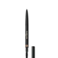 GUERLAIN Brow G Crayon sourcils