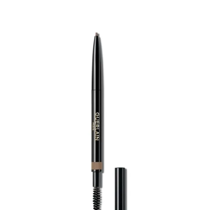 GUERLAIN Brow G Crayon sourcils