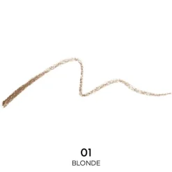 GUERLAIN Brow G                Crayon sourcils
