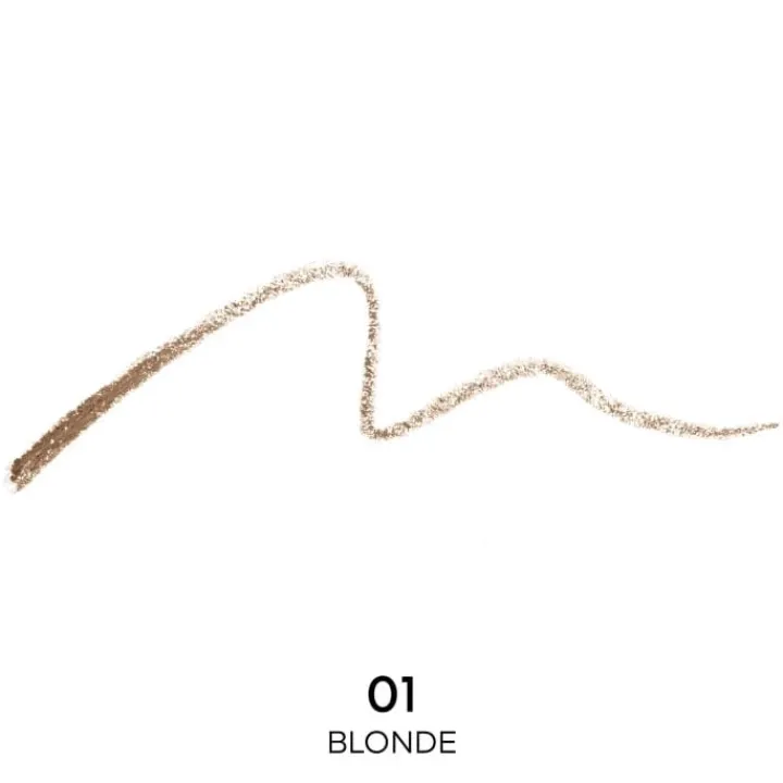 GUERLAIN Brow G Crayon sourcils