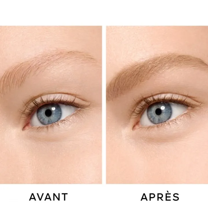 GUERLAIN Brow G Crayon sourcils