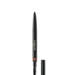 GUERLAIN Brow G Crayon sourcils