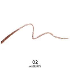 GUERLAIN Brow G Crayon sourcils
