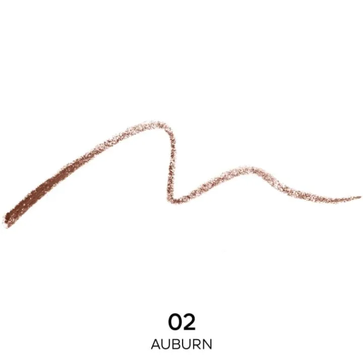 GUERLAIN Brow G Crayon sourcils