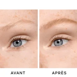 GUERLAIN Brow G Crayon sourcils