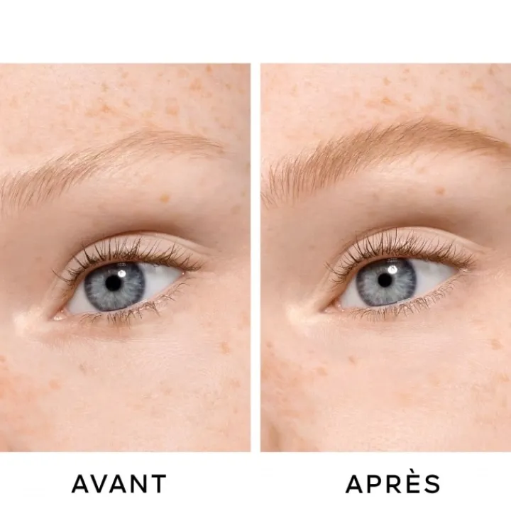 GUERLAIN Brow G Crayon sourcils