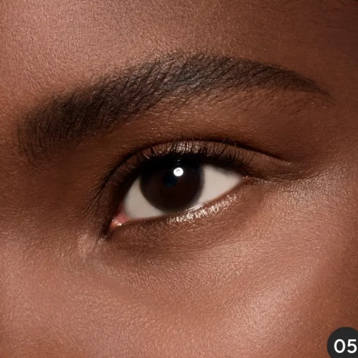 GUERLAIN Brow G Crayon sourcils