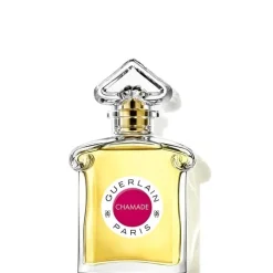 Femme GUERLAIN Chamade Eau de Toilette