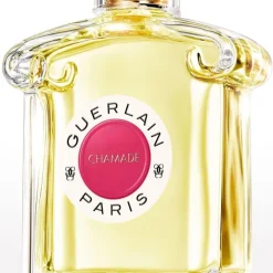 Femme GUERLAIN Chamade                Eau de Toilette