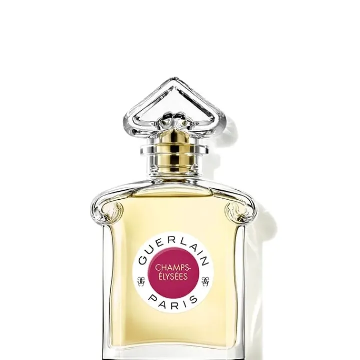 Femme GUERLAIN Champs Élysées Eau de Toilette