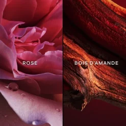 Femme GUERLAIN Champs Élysées Eau de Toilette