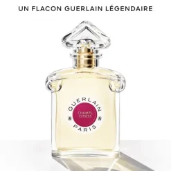 Femme GUERLAIN Champs Élysées Eau de Toilette