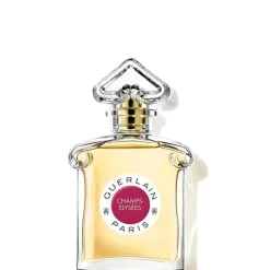 Femme GUERLAIN Champs Élysées                Eau de Parfum