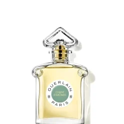Femme GUERLAIN Chant d'Arômes                Eau de Toilette