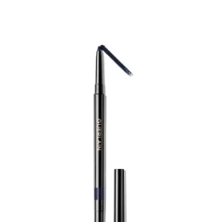 GUERLAIN Contour G Le Crayon Yeux Couleur Intense, Longue Tenue et Waterproof