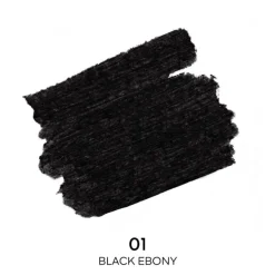 GUERLAIN Contour G Le Crayon Yeux Couleur Intense, Longue Tenue et Waterproof