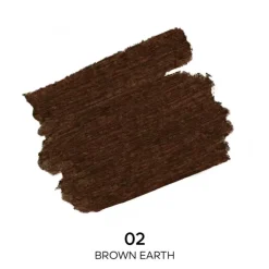 GUERLAIN Contour G Le Crayon Yeux Couleur Intense, Longue Tenue et Waterproof