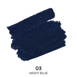 GUERLAIN Contour G Le Crayon Yeux Couleur Intense, Longue Tenue et Waterproof