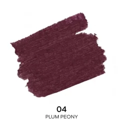 GUERLAIN Contour G Le Crayon Yeux Couleur Intense, Longue Tenue et Waterproof