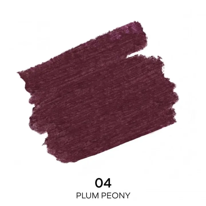 GUERLAIN Contour G Le Crayon Yeux Couleur Intense, Longue Tenue et Waterproof