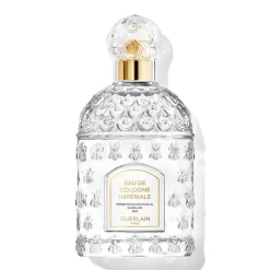 GUERLAIN Eau de Cologne Impériale Eau de Cologne