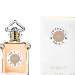 Femme GUERLAIN Idylle                Eau de Parfum